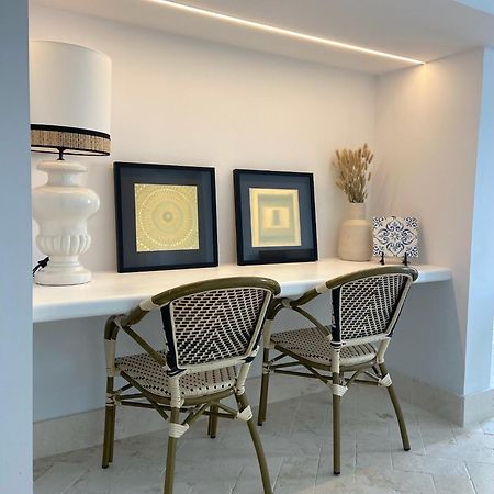 Apartamento Duplex Con Piscina Privada En Terraza Alcalá de Guadaira Екстериор снимка