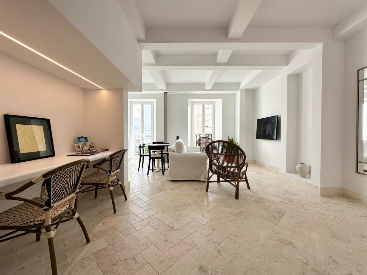Apartamento Duplex Con Piscina Privada En Terraza Alcalá de Guadaira Екстериор снимка