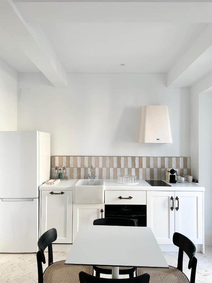Apartamento Duplex Con Piscina Privada En Terraza Alcalá de Guadaira Екстериор снимка