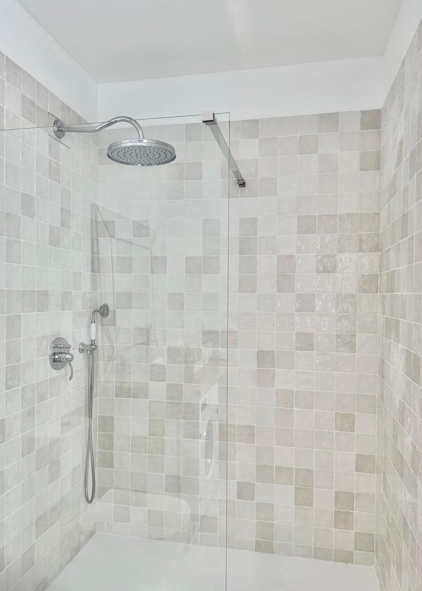 Apartamento Duplex Con Piscina Privada En Terraza Alcalá de Guadaira Екстериор снимка