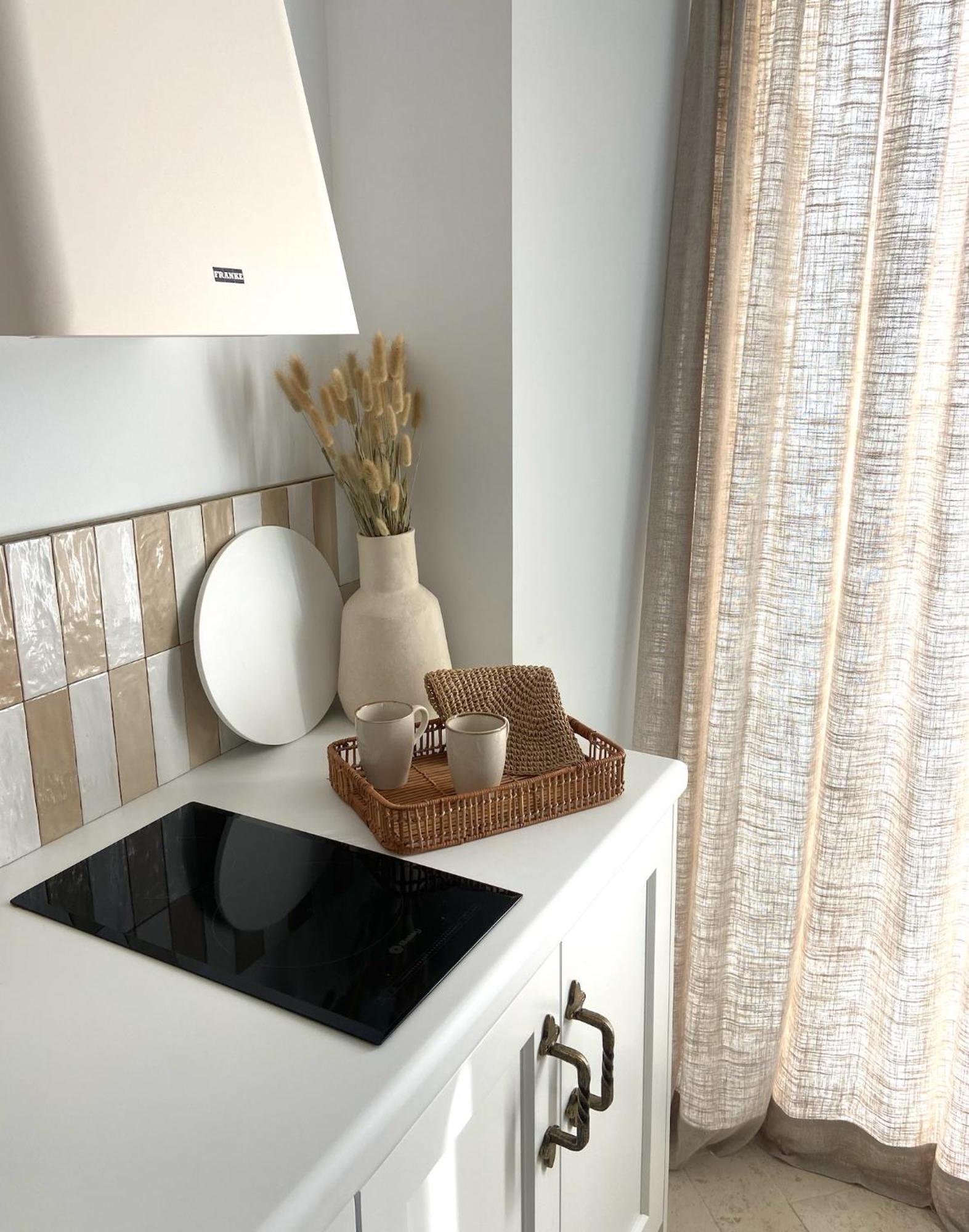 Apartamento Duplex Con Piscina Privada En Terraza Alcalá de Guadaira Екстериор снимка