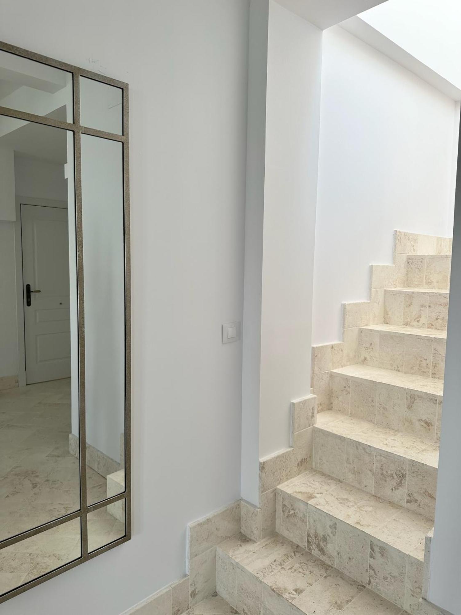 Apartamento Duplex Con Piscina Privada En Terraza Alcalá de Guadaira Екстериор снимка